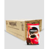 NESCAFE 24*